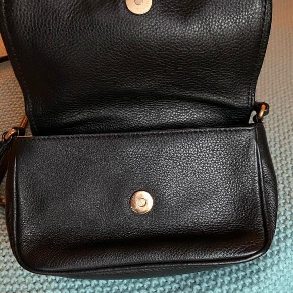 MARC JACOBS Crossbody Bag - Picture 10 of 10